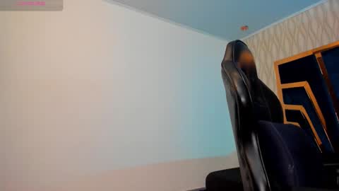 PETES EVANS new account online show from November 6, 2025, 11:26 pm