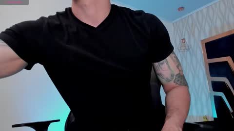 PETES EVANS new account online show from February 20, 2026, 11:38 pm