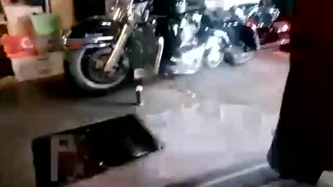 Peteuxxxxcul online show from December 16, 2025, 1:38 pm