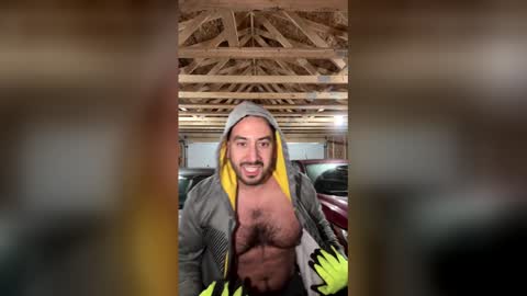 peteypete204 online show from January 6, 2026, 12:42 pm