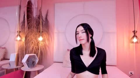 Alice   online show from January 27, 2025, 7:24 pm