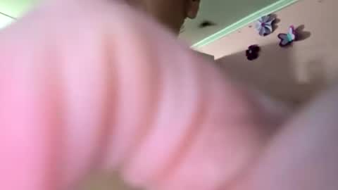petit296 online show from July 10, 2026, 8:44 pm