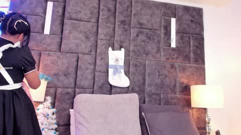 Im Rosse but u can call me Rossie or Rosita . online show from December 17, 2024, 10:22 pm