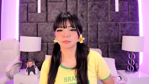 Im Rosse but u can call me Rossie or Rosita . online show from January 13, 2025, 10:35 pm