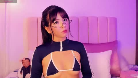 Im Rosse but u can call me Rossie or Rosita . online show from September 27, 2025, 1:21 am