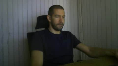 Paco online show from October 14, 2025, 2:18 pm