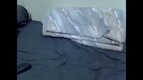 petite234 online show from January 6, 2026, 6:11 pm