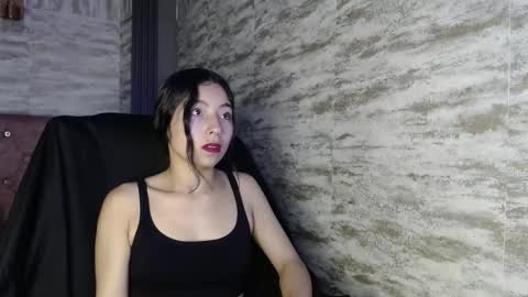 Snapshot of petite_8 chatting on May 20, 2026, 6:58 pm Petite online show from May 20, 2026, 6:58 pm