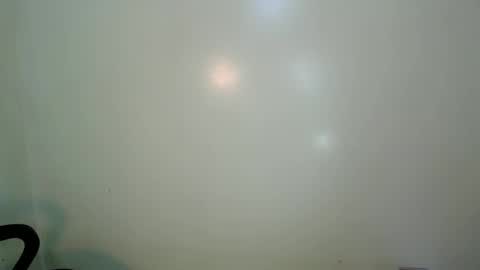 angel online show from March 5, 2026, 4:19 am