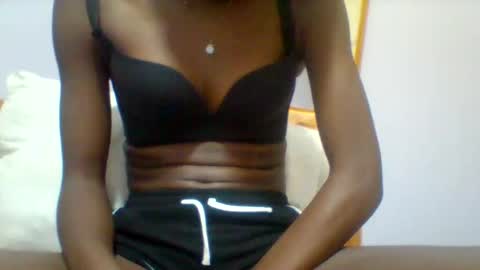 ariana online show from February 17, 2026, 6:36 pm