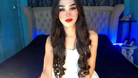 BIGLOAD online show from March 9, 2026, 6:56 pm