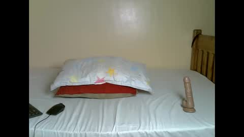 Bunny online show from February 22, 2026, 8:40 pm