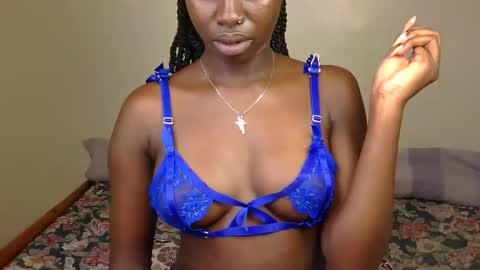 Snapshot of petite_charm chatting on May 21, 2026, 8:38 pm Charm online show from May 21, 2026, 8:38 pm