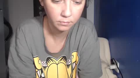 Snapshot of petite_danielle chatting on July 22, 2026, 3:09 am petite_danielle online show from July 22, 2026, 3:09 am