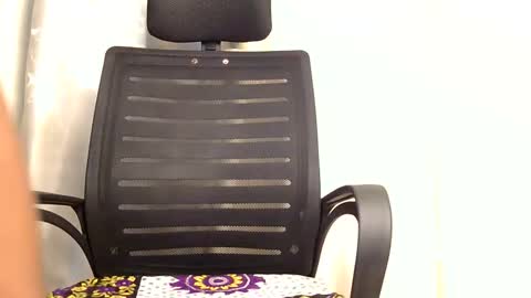 Moon online show from February 26, 2026, 5:56 pm