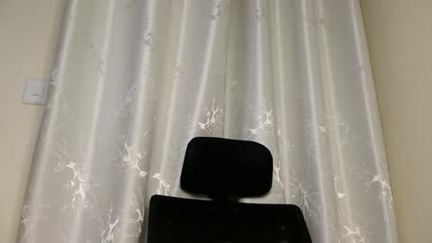 Moon online show from February 27, 2026, 12:05 pm