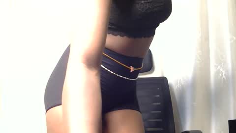 Moon online show from March 21, 2026, 8:34 pm