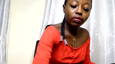Moon online show from June 14, 2026, 7:38 pm