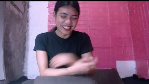 jzee online show from January 30, 2025, 3:00 am