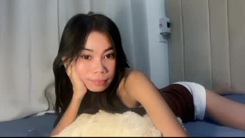 petite_kaye online show from June 16, 2026, 8:50 am