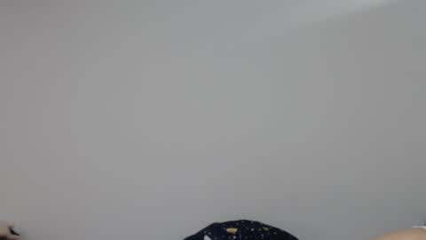 loli online show from December 23, 2024, 4:12 am