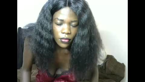 petite_lavi2 online show from February 20, 2025, 9:20 pm