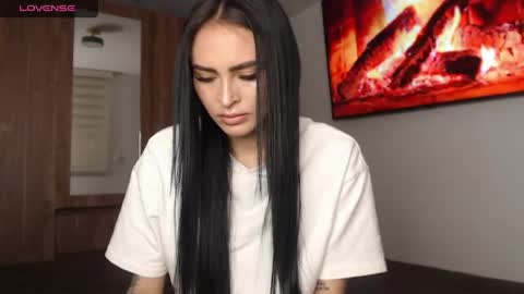 Linda online show from May 1, 2026, 8:19 am