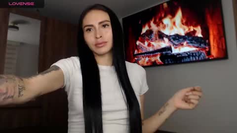 Linda online show from May 4, 2026, 10:06 pm