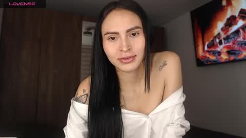Linda online show from May 14, 2026, 4:52 am