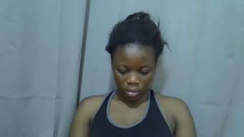 Snapshot of petite_melan chatting on September 22, 2025, 12:51 pm petite_melan online show from September 22, 2025, 12:51 pm