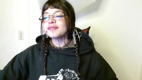 Melody online show from April 29, 2026, 2:32 pm