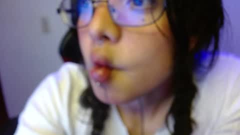 Melody online show from April 30, 2026, 2:12 pm