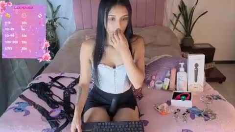 Snapshot of petite_pepper18 chatting on June 22, 2026, 8:39 pm petite_pepper18 online show from June 22, 2026, 8:39 pm