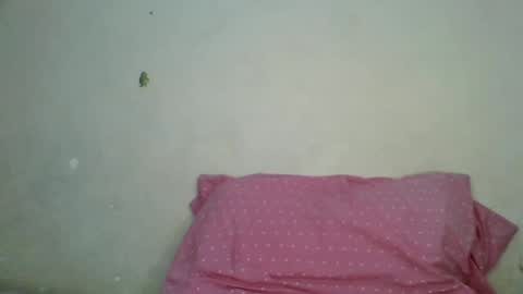 petite_shan online show from June 21, 2026, 5:32 am