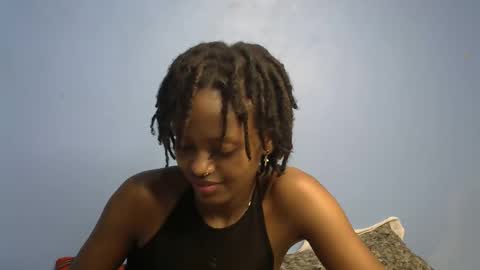 petite_star2 online show from February 1, 2026, 11:20 am