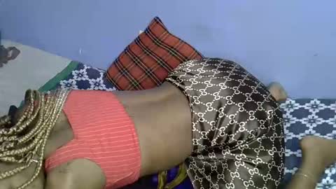 petite_star2 online show from March 15, 2026, 8:59 pm