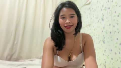 petiteasian01 online show from March 8, 2026, 6:28 am