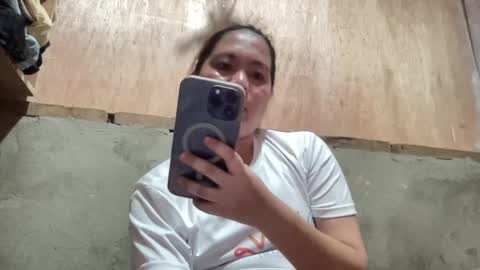 Snapshot of petiteasian_angel chatting on May 6, 2026, 9:58 am Hanna online show from May 6, 2026, 9:58 am