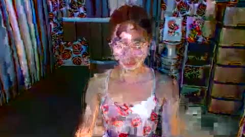 bigcock Marian online show from March 5, 2025, 10:22 am