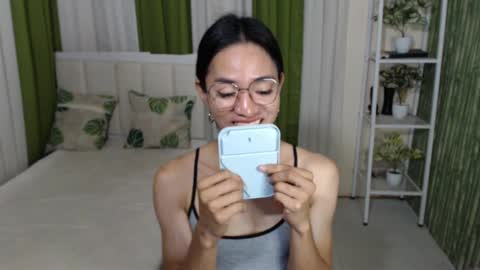 bigcock Marian online show from March 9, 2025, 2:07 am