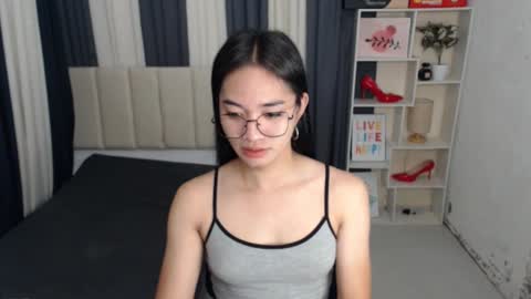 bigcock Marian online show from September 11, 2025, 6:13 am