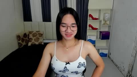 bigcock Marian online show from January 8, 2026, 5:48 pm