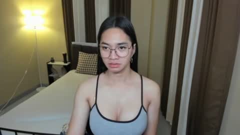 bigcock Marian online show from February 20, 2026, 7:54 am