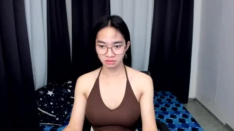 bigcock Marian online show from July 22, 2026, 11:13 am