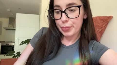 Snapshot of petitebecky chatting on June 17, 2026, 1:01 pm Petite Becky online show from June 17, 2026, 1:01 pm