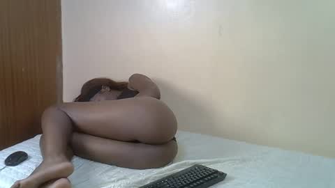 Cookie online show from March 6, 2026, 11:01 pm