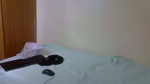 Cookie online show from March 8, 2026, 2:15 am