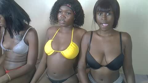 Cookie online show from March 13, 2026, 6:36 pm