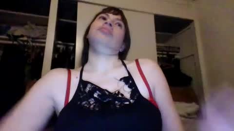 Petitedoll30 online show from February 3, 2025, 7:07 am