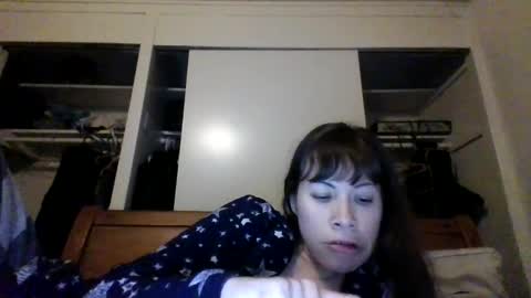 Petitedoll30 online show from February 4, 2025, 2:17 am